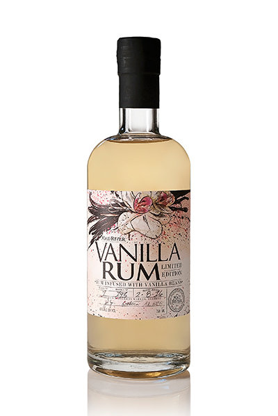 Vanilla-Rum_web.jpg