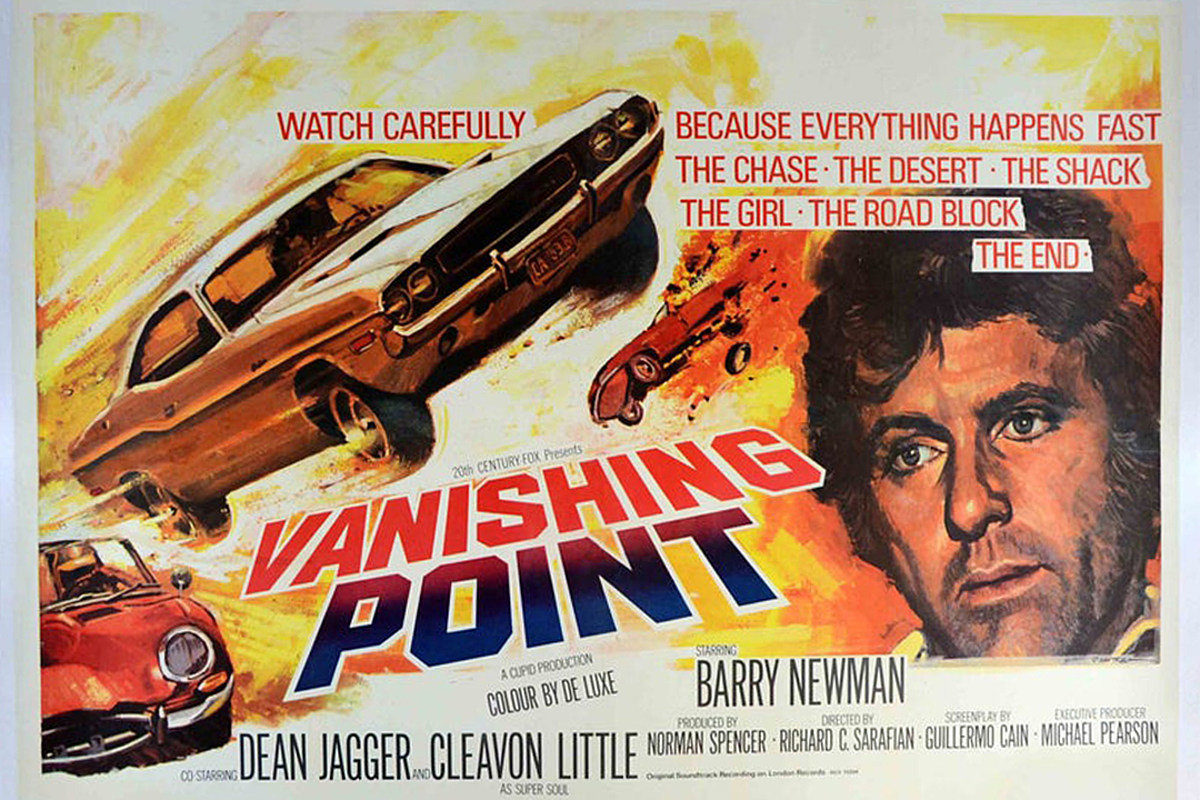 VanishingPoint.jpg