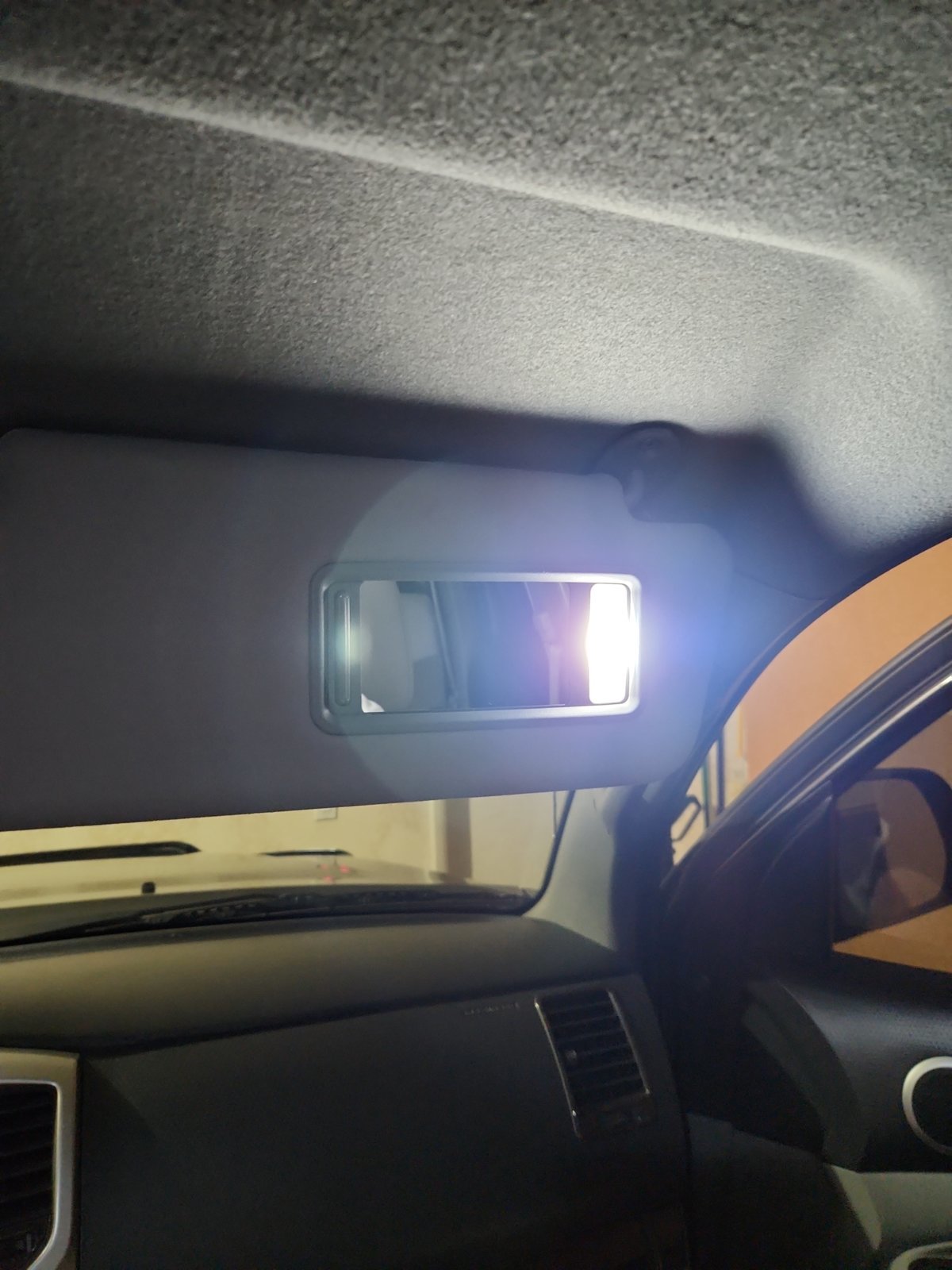 Vanity LED.jpg