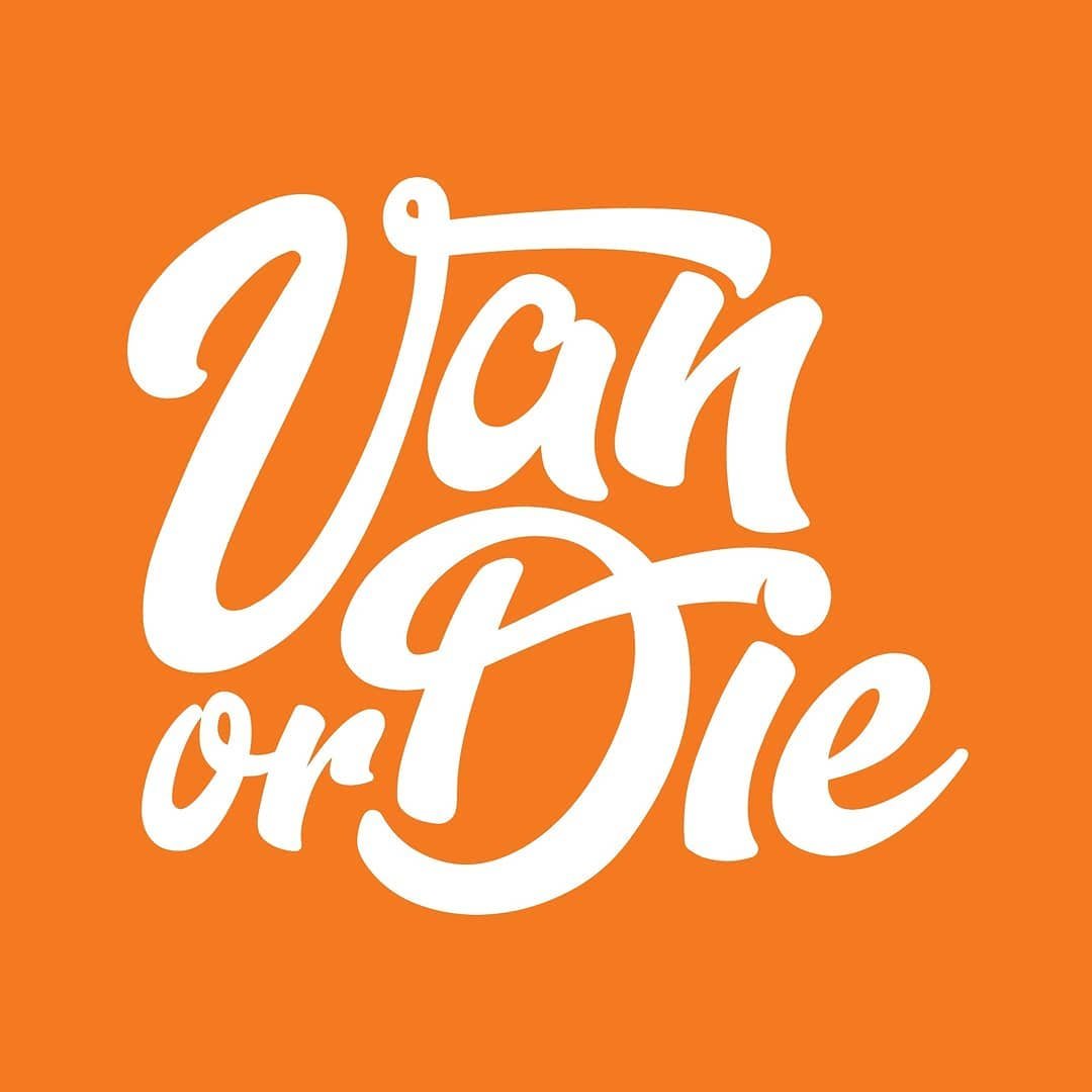 VanOrDie.jpg.jpg