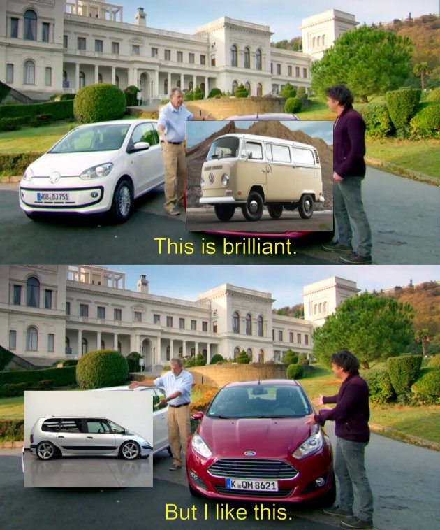 vans top gear this is brilliant meme.jpg
