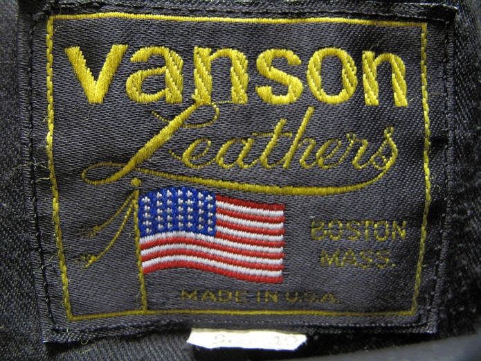 Vanson Tag.jpg