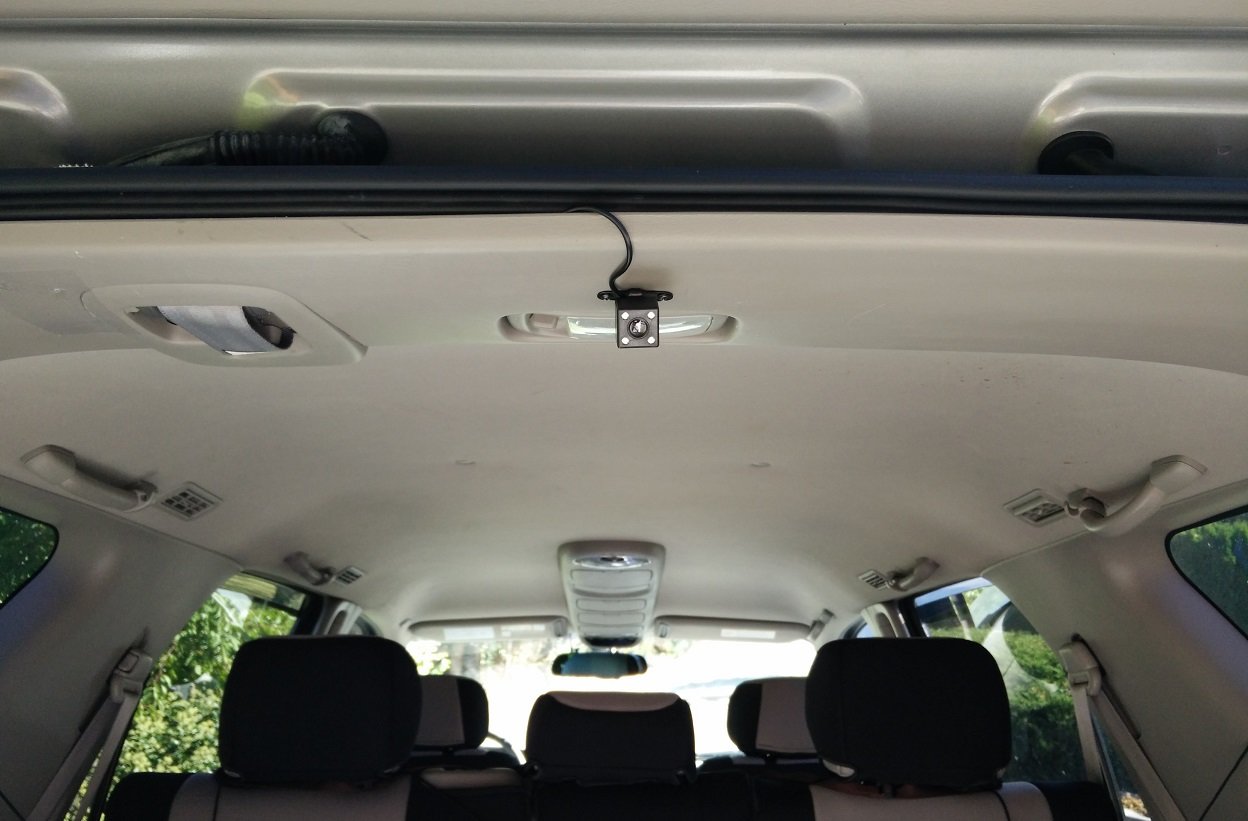 Vantrue N3_10.jpg