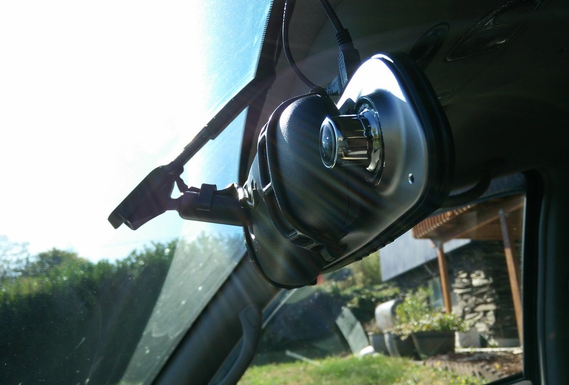 Vantrue N3_5.jpg