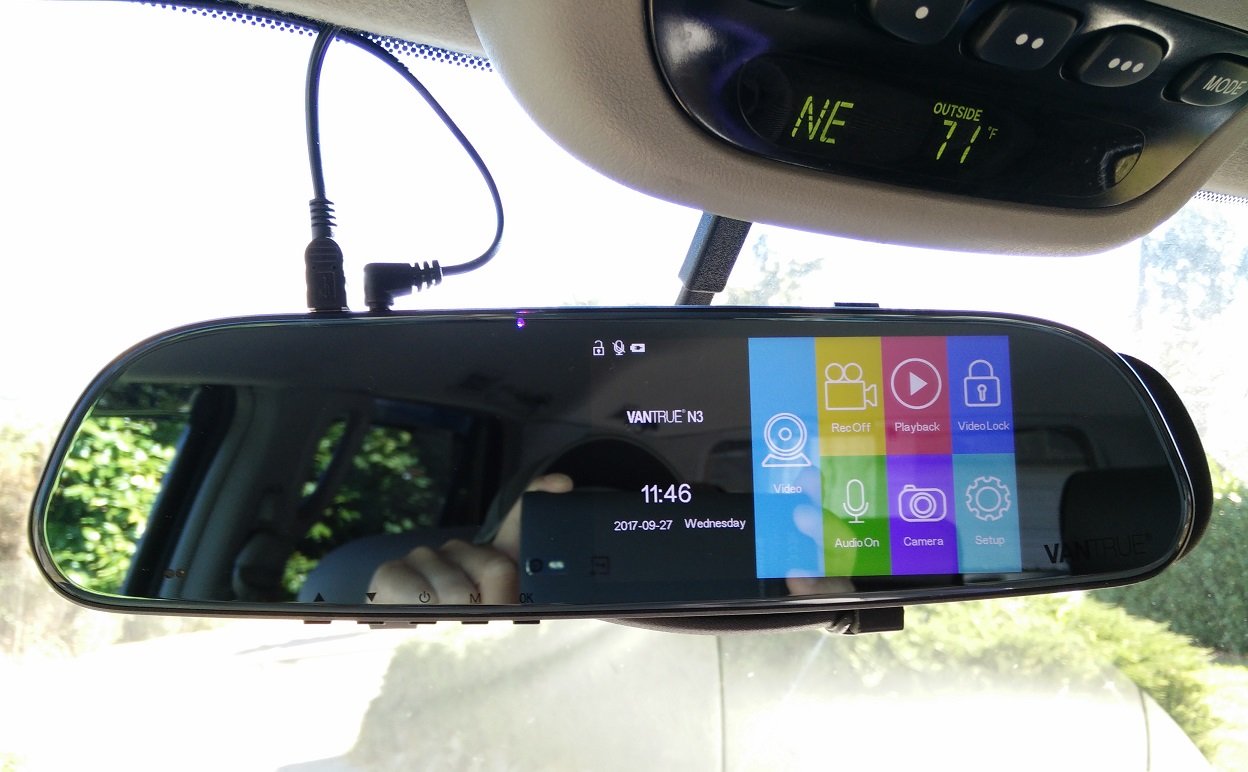 Vantrue N3_6.jpg