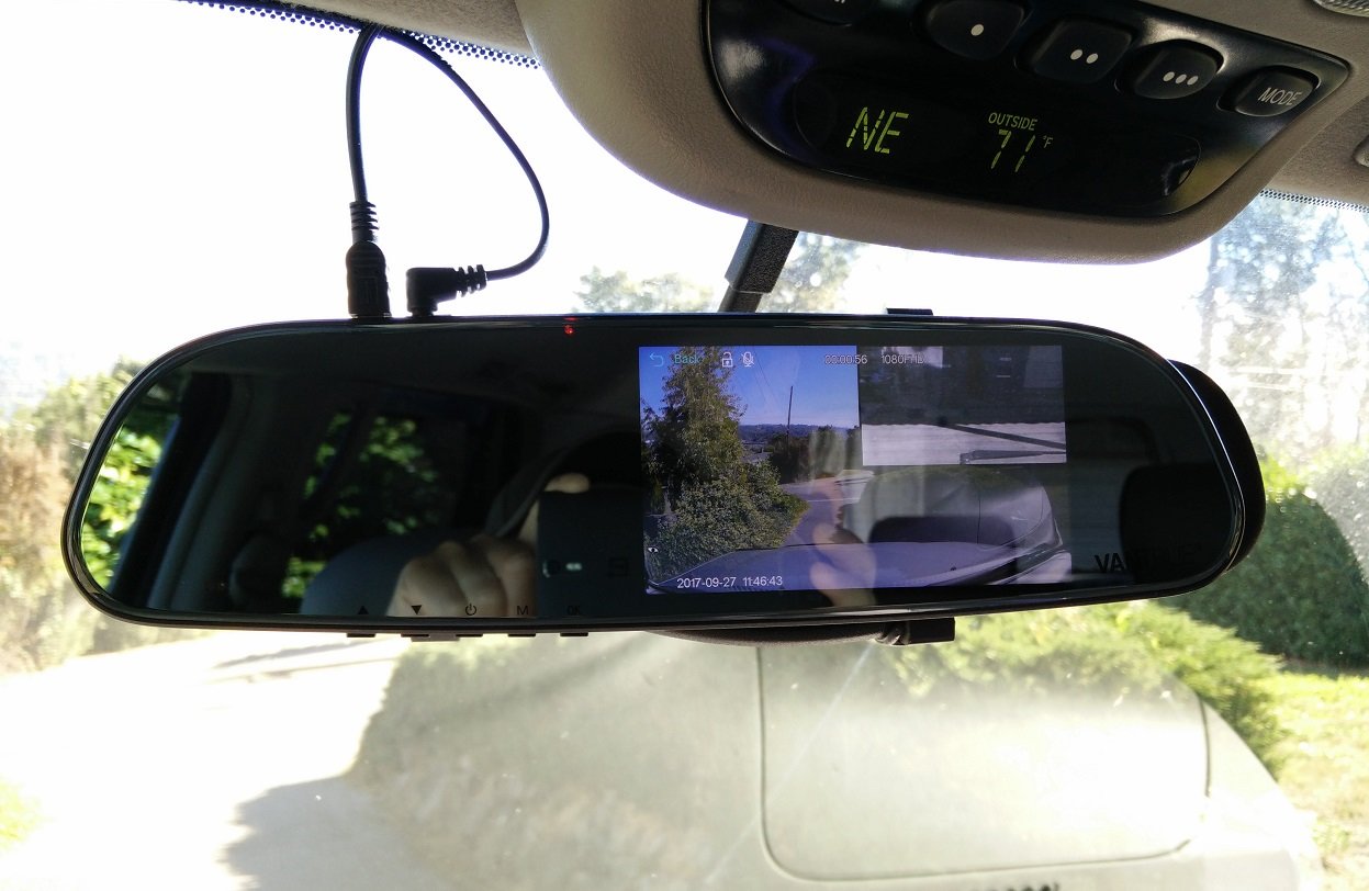 Vantrue N3_7.jpg