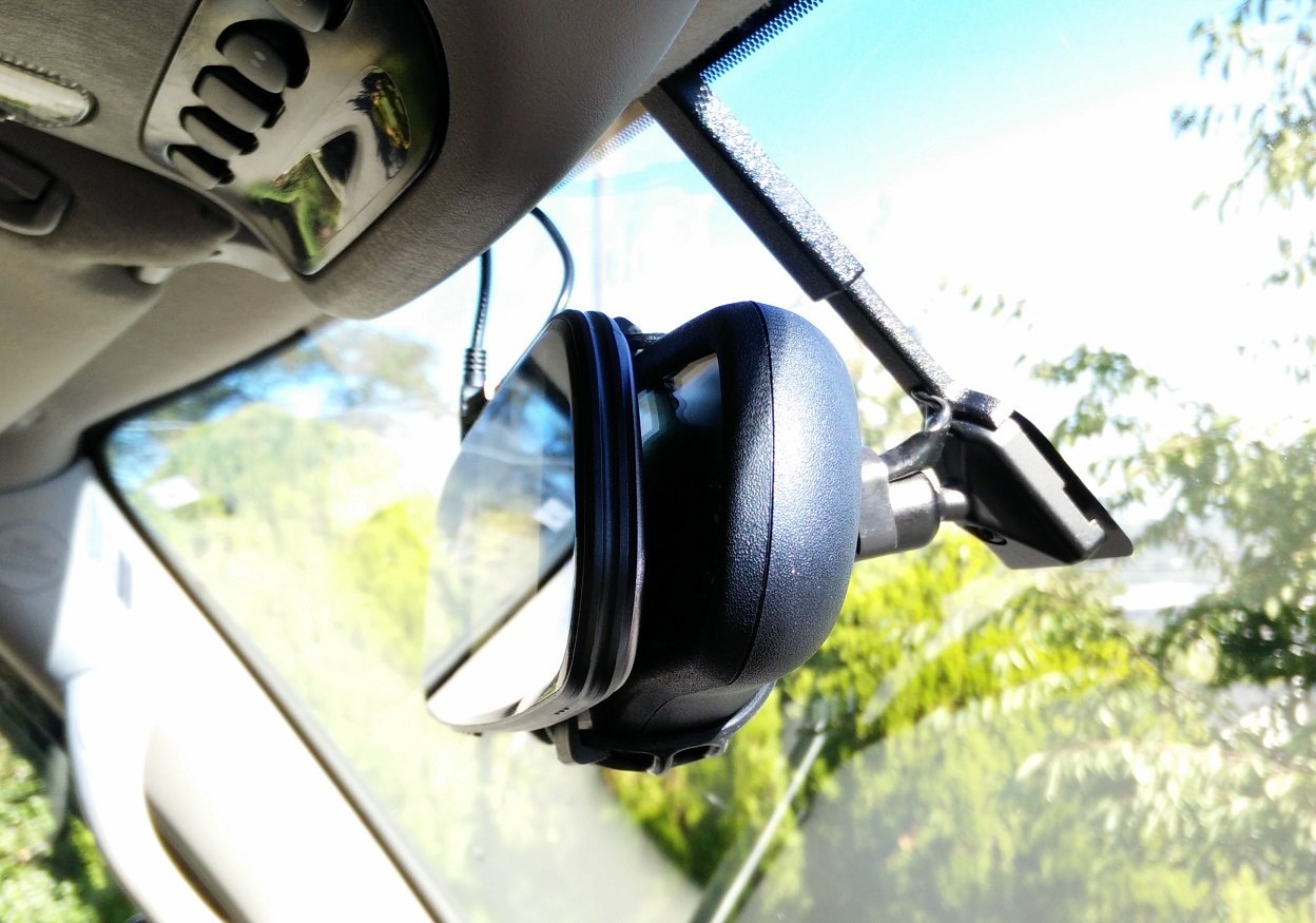 Vantrue N3_8.jpg
