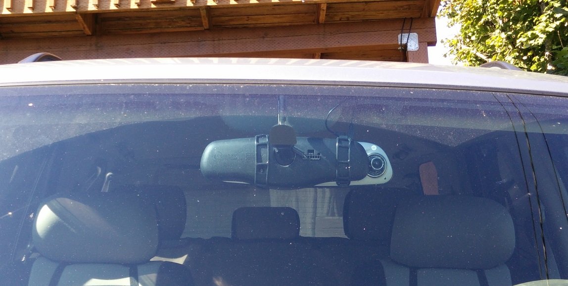 Vantrue N3_9.jpg