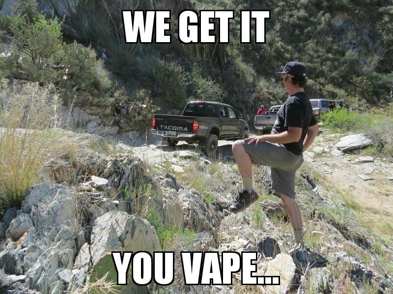 vape.jpg