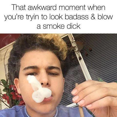 Vapefaggot_ed0b75_5840459.jpg