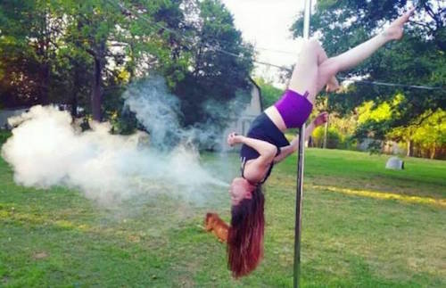 VapeStripper.jpg