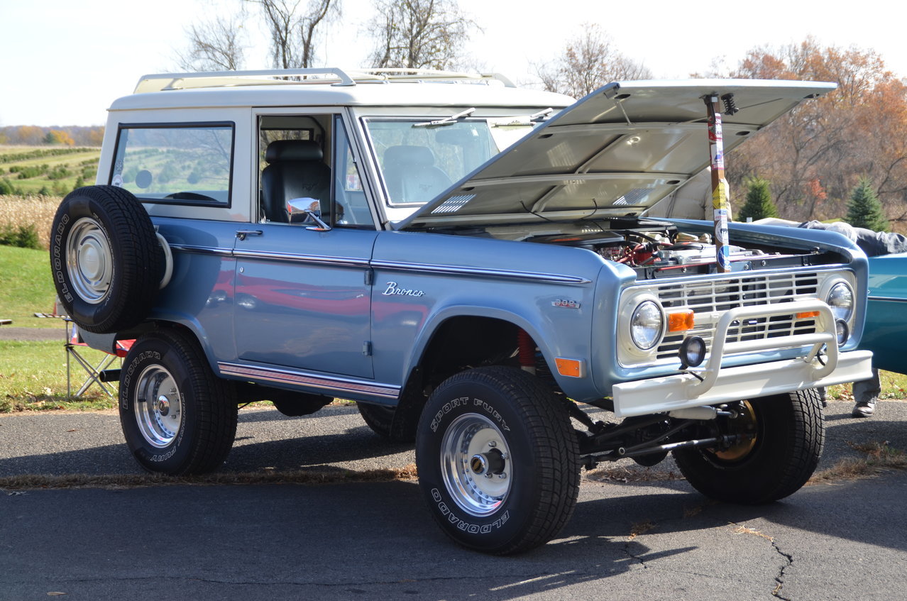 VargoDragwayReunion2014 1016.jpg
