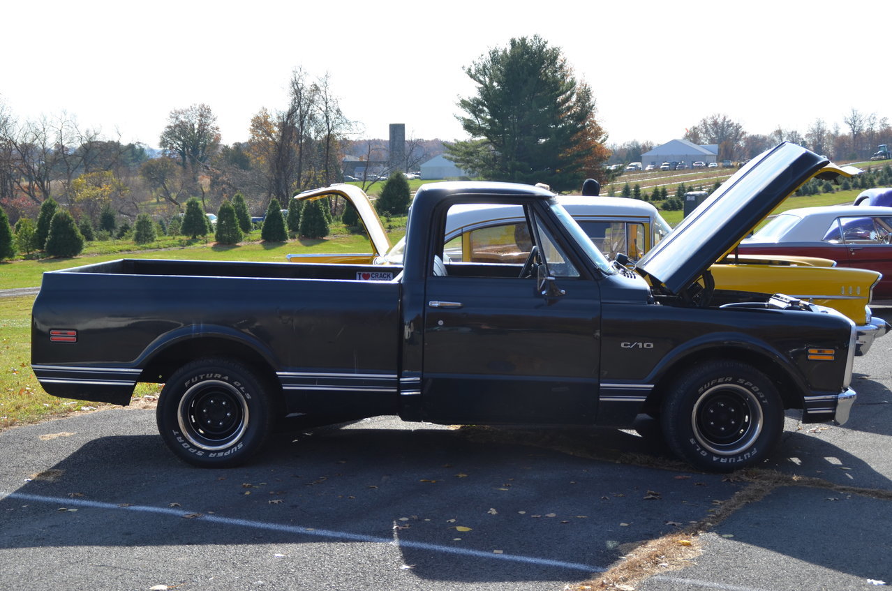 VargoDragwayReunion2014 1098.jpg