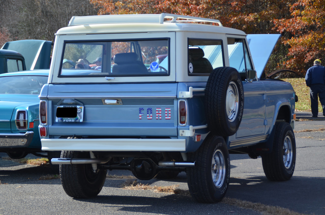 VargoDragwayReunion2014 1151.jpg