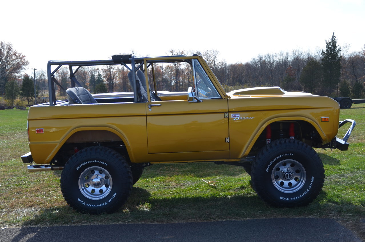 VargoDragwayReunion2014 1236.jpg