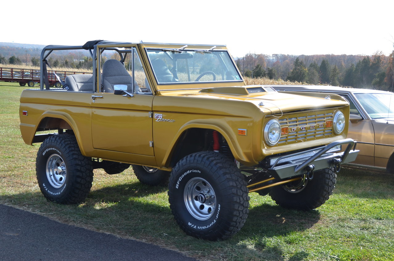VargoDragwayReunion2014 1254.jpg