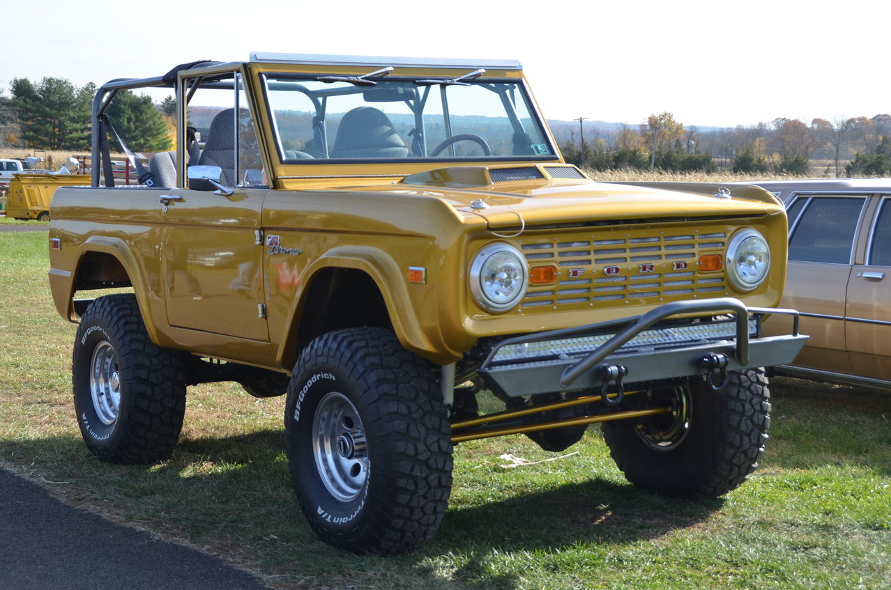 VargoDragwayReunion2014 1256.jpg