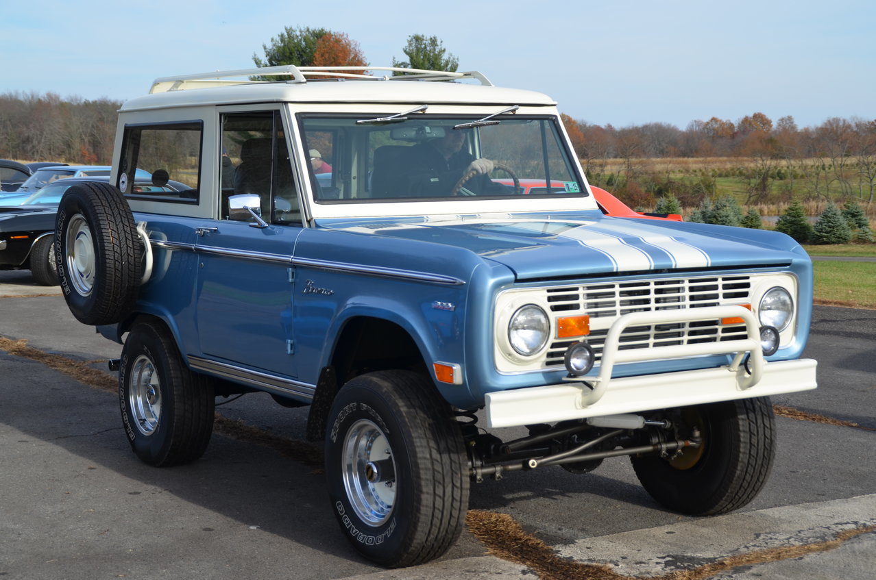 VargoDragwayReunion2014 1973.jpg