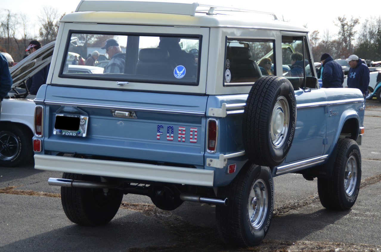VargoDragwayReunion2014 1975.jpg