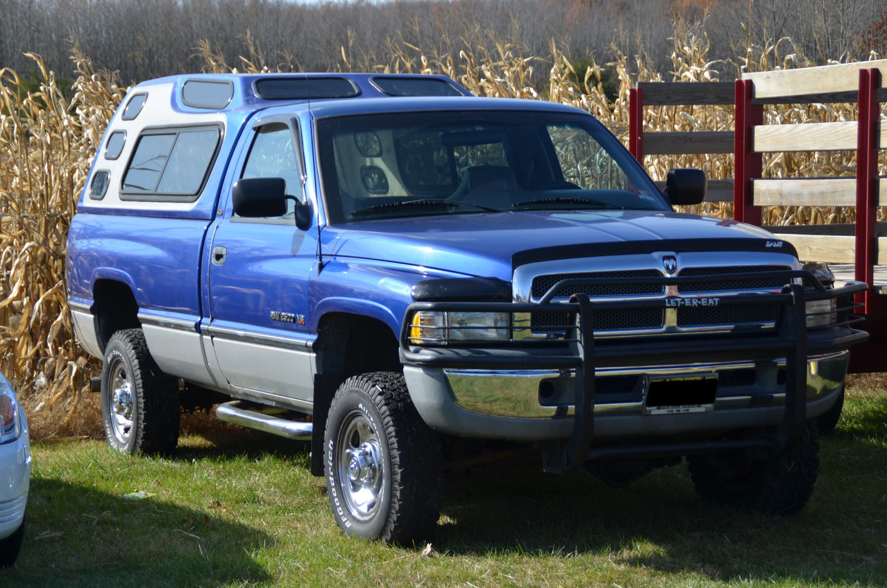 VargoDragwayReunion2014 285.jpg