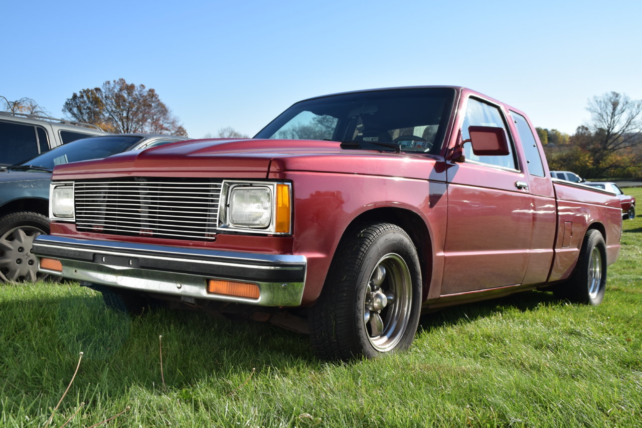 VargoDragwayReunion2016 004.jpg