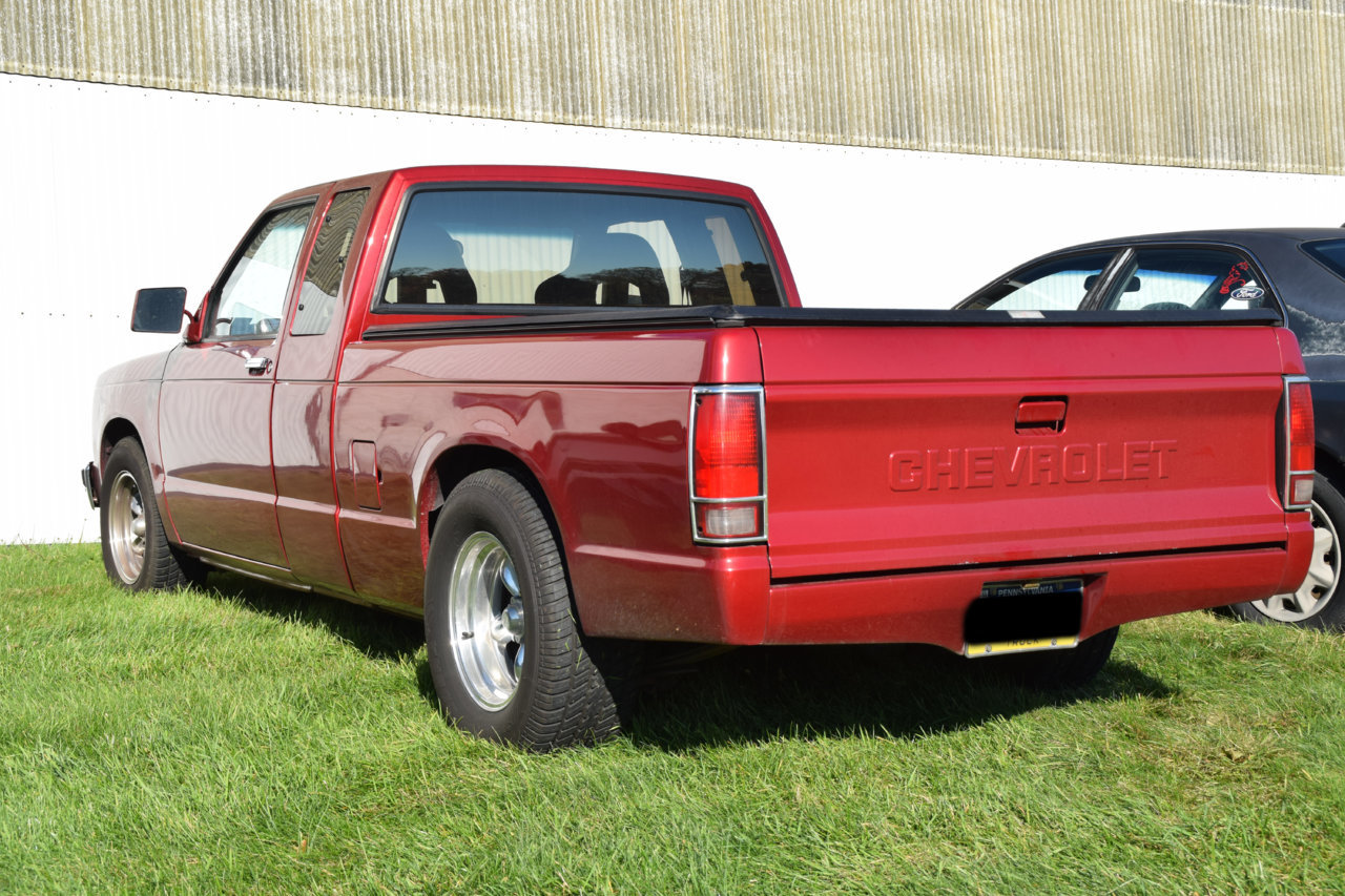 VargoDragwayReunion2016 060.jpg