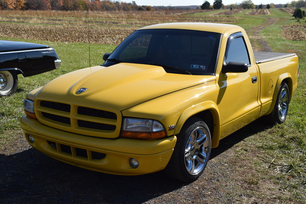 VargoDragwayReunion2016 1263.jpg
