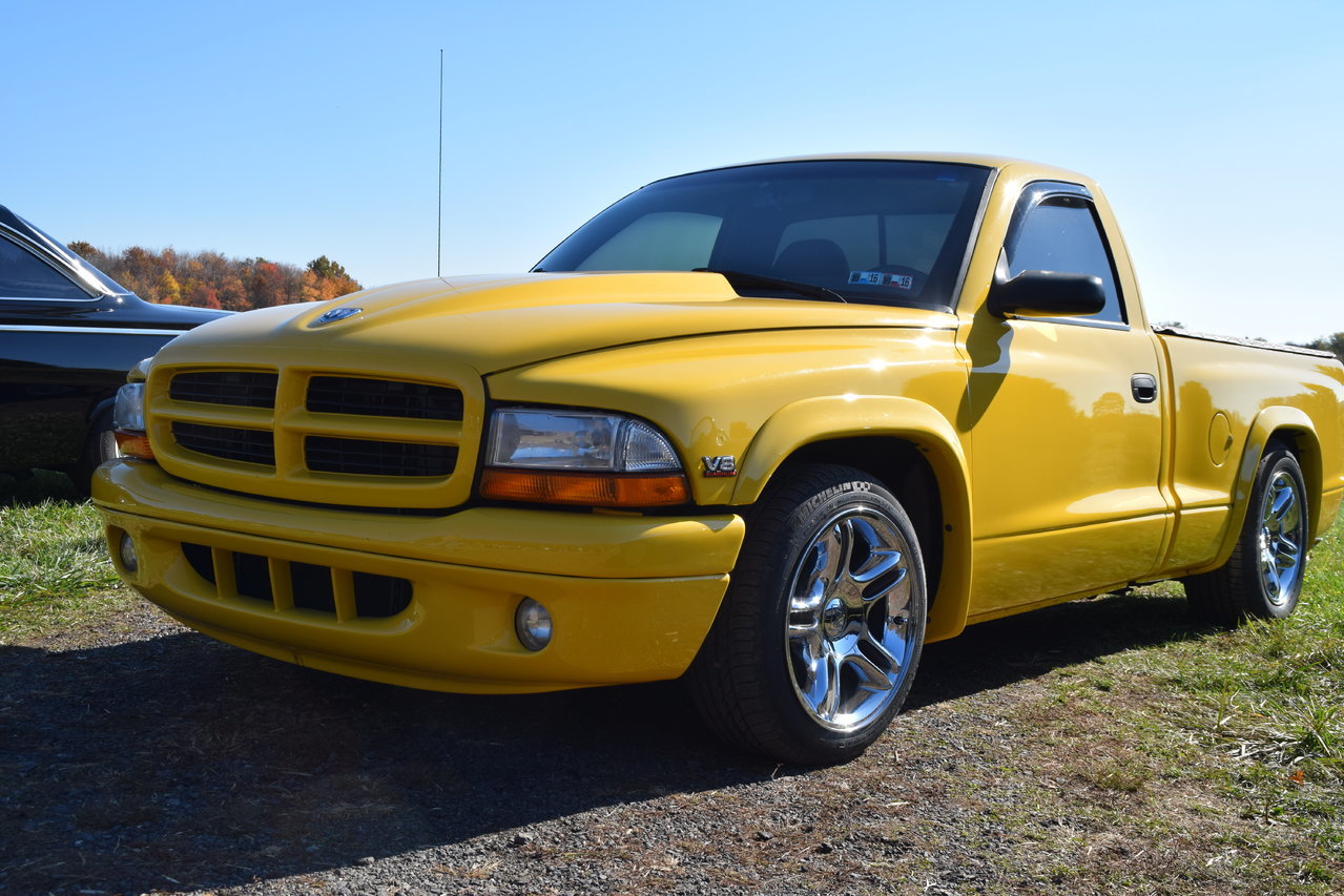 VargoDragwayReunion2016 1275.jpg