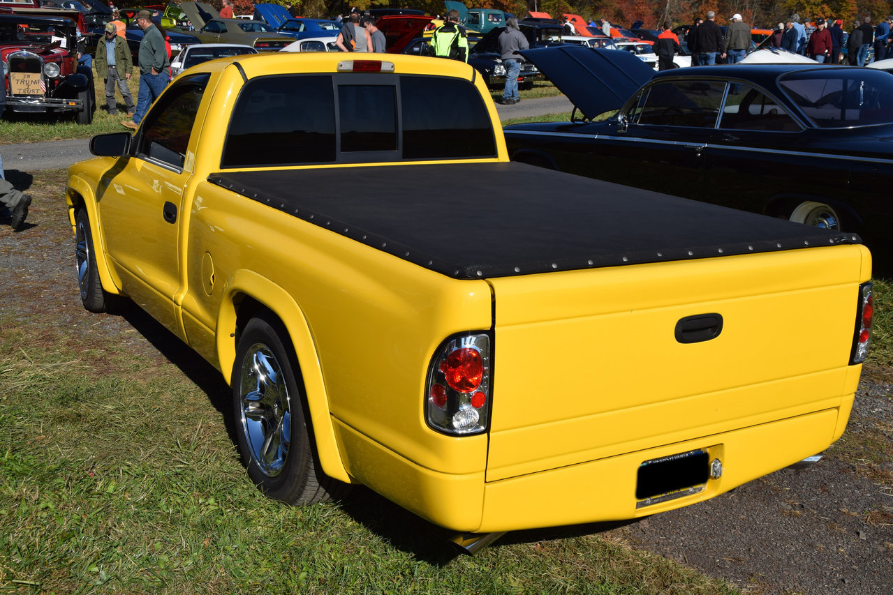 VargoDragwayReunion2016 1287.jpg