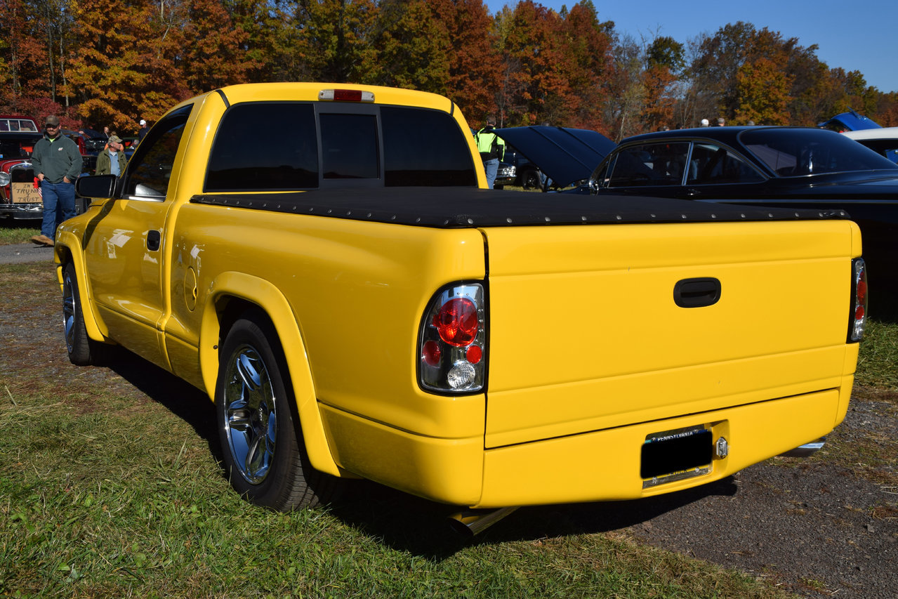 VargoDragwayReunion2016 1290.jpg