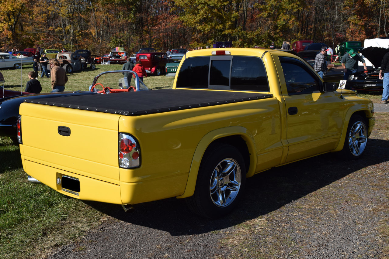 VargoDragwayReunion2016 1302.jpg
