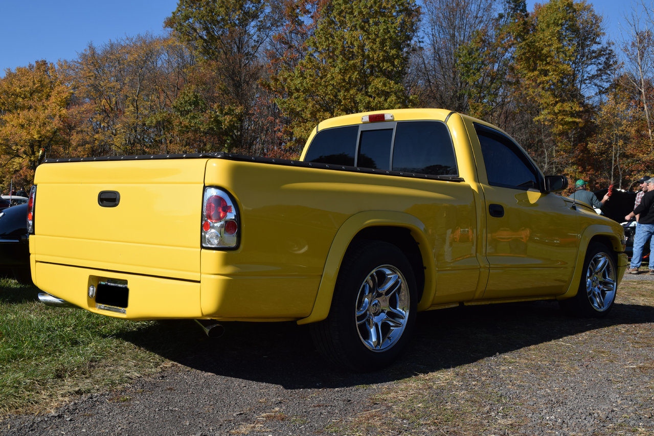 VargoDragwayReunion2016 1315.jpg