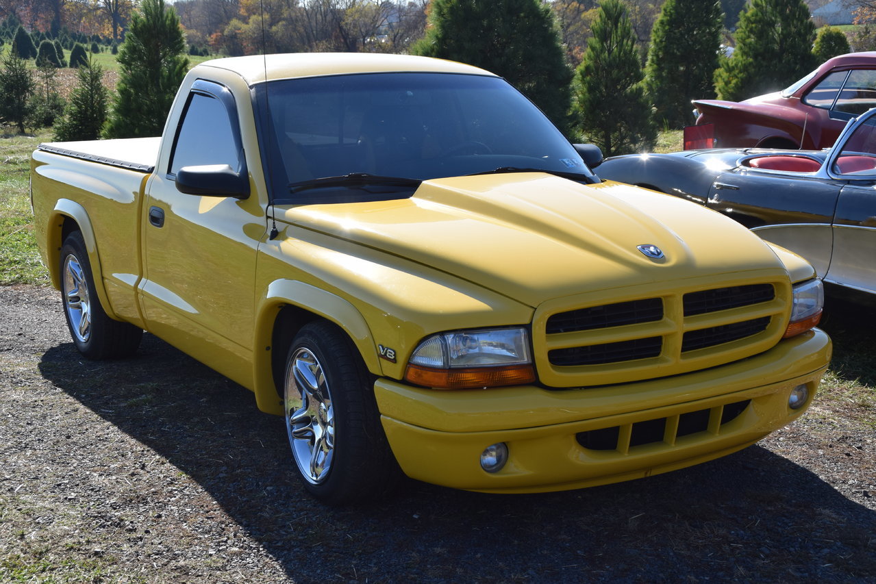 VargoDragwayReunion2016 1323.jpg