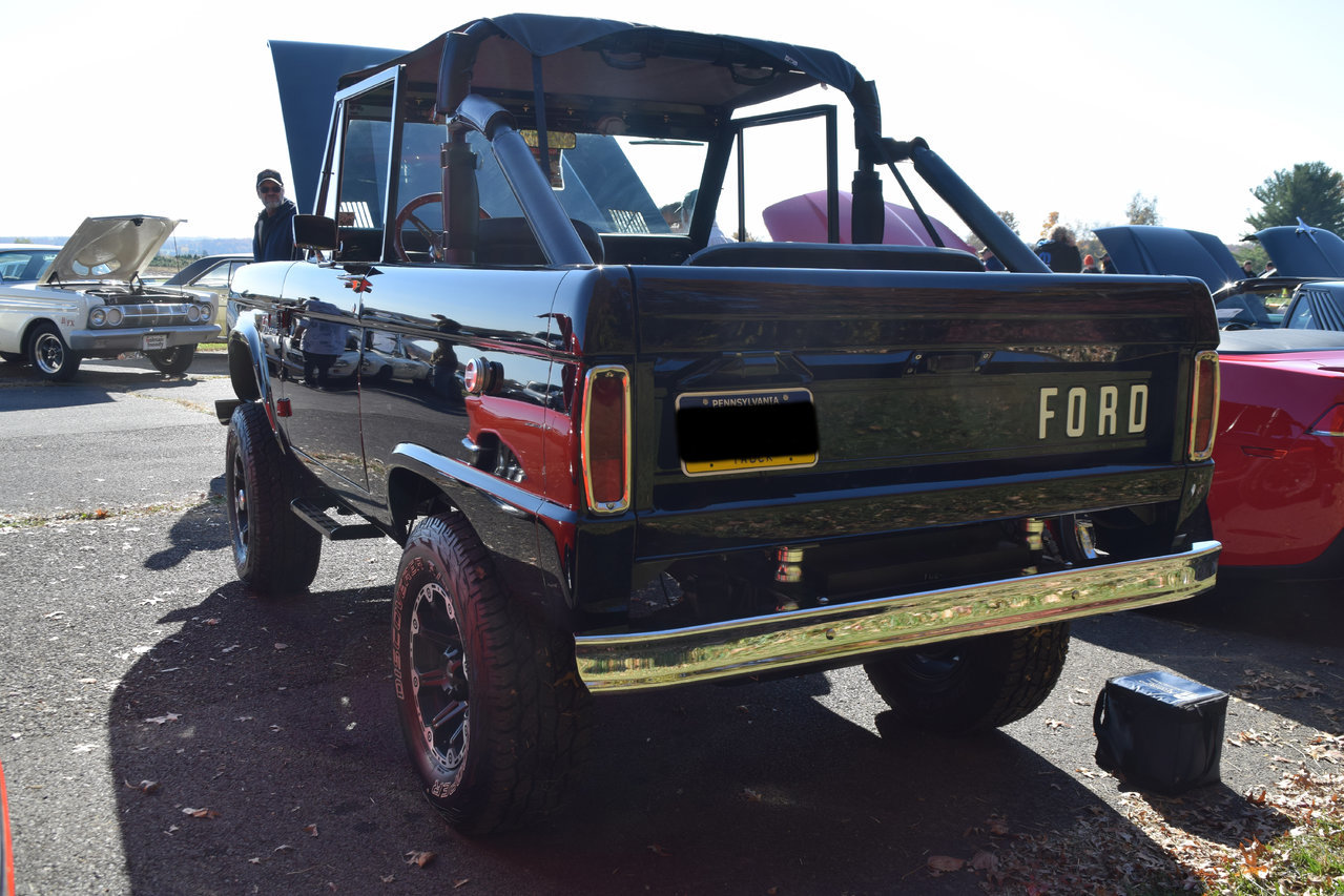 VargoDragwayReunion2016 1352.jpg