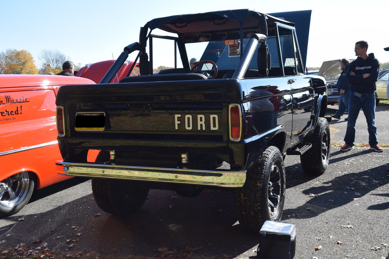 VargoDragwayReunion2016 1362.jpg