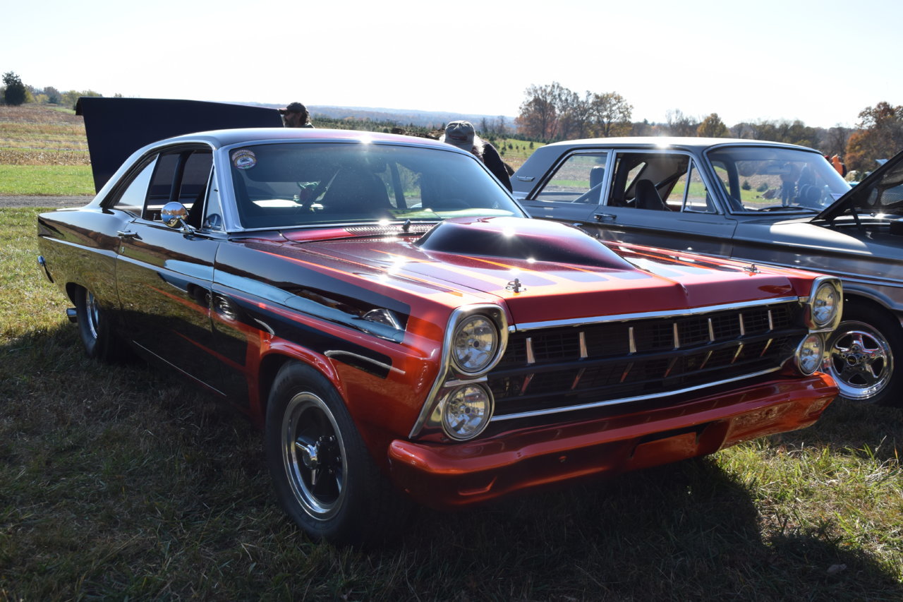 VargoDragwayReunion2016 1389.jpg