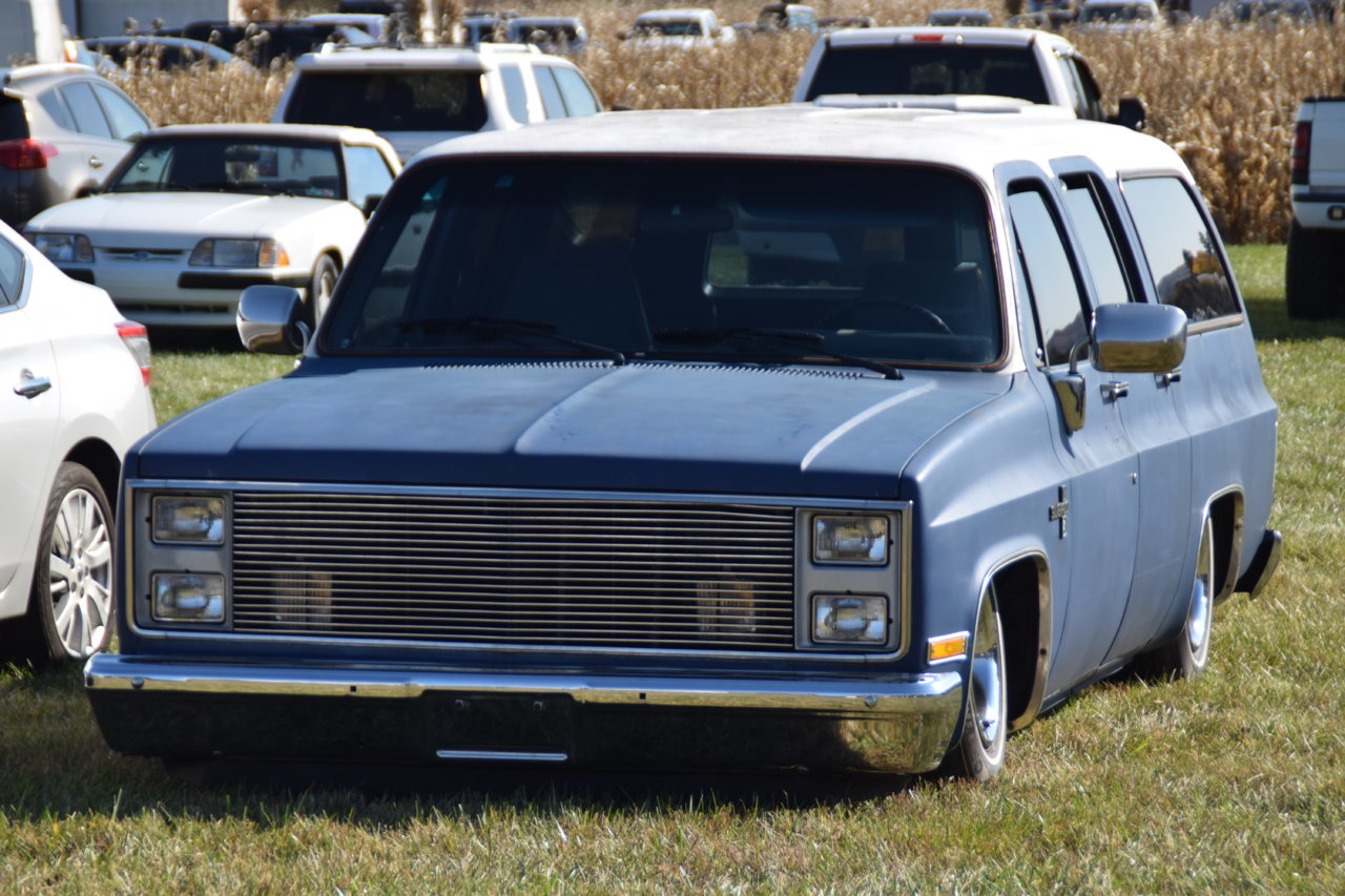 VargoDragwayReunion2016 2084.jpg