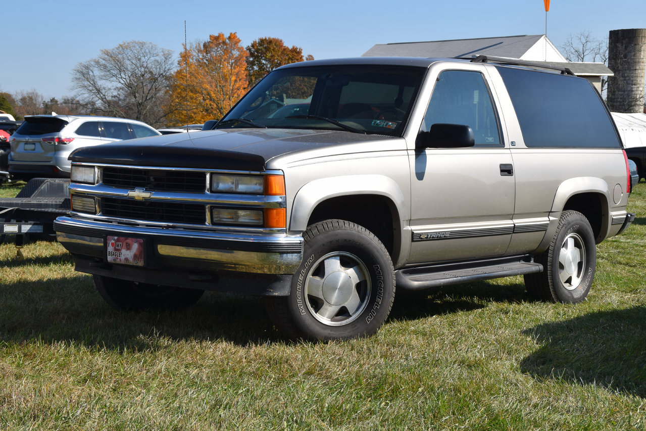 VargoDragwayReunion2016 2232.jpg