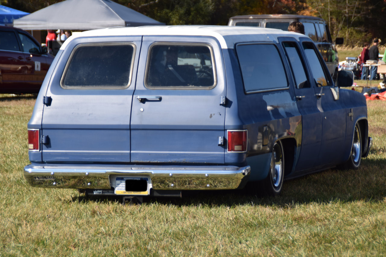 VargoDragwayReunion2016 2258.jpg