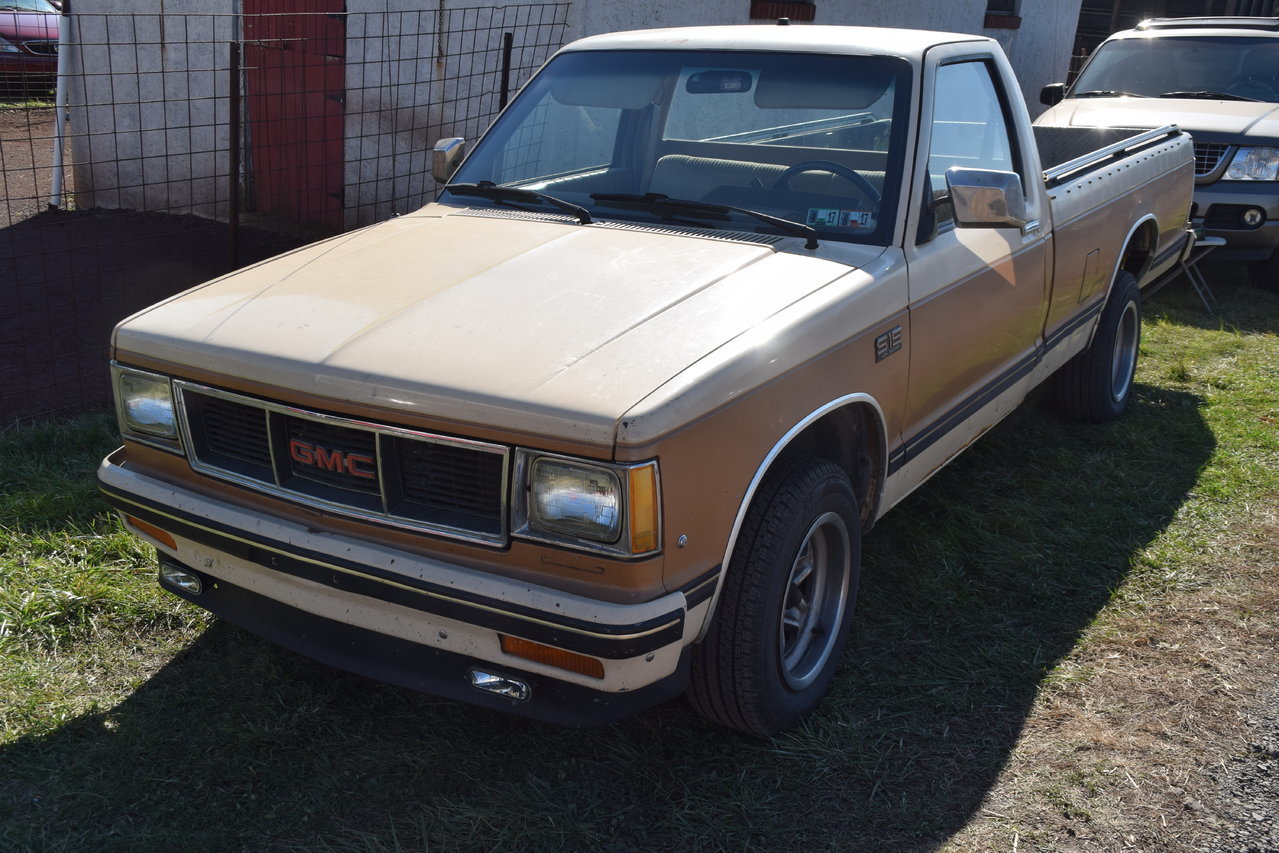 VargoDragwayReunion2016 2470.jpg