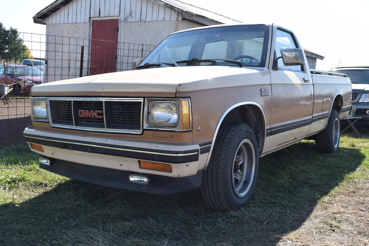 VargoDragwayReunion2016 2480.jpg