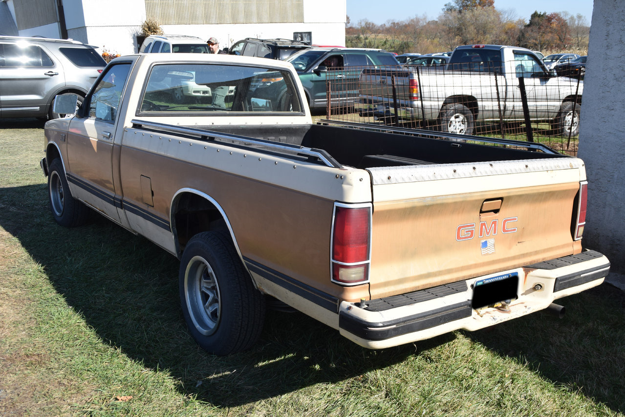 VargoDragwayReunion2016 2490.jpg