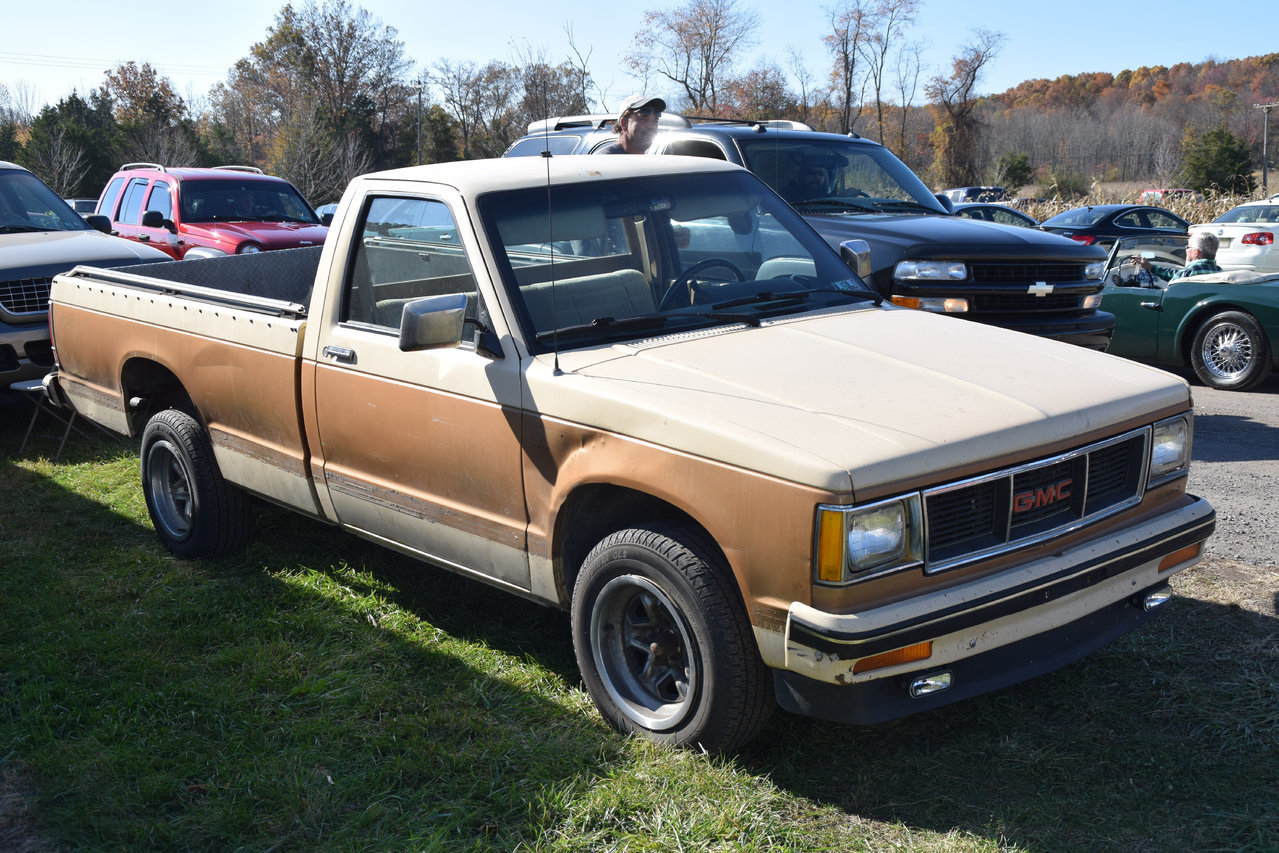 VargoDragwayReunion2016 2530.jpg