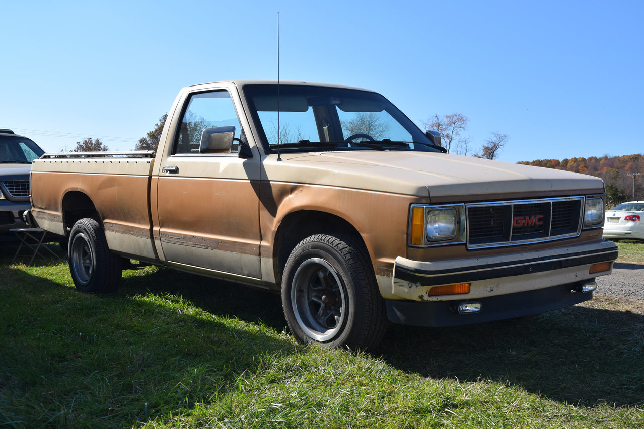 VargoDragwayReunion2016 2540.jpg