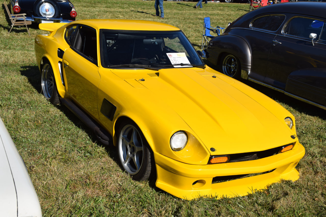VargoDragwayReunion2016 562.jpg