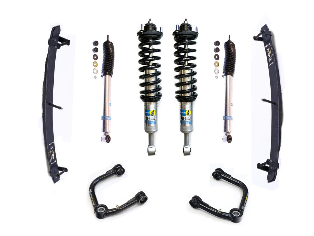 VARIATION-BIL6112-KIT-05TACO_1100x.jpg