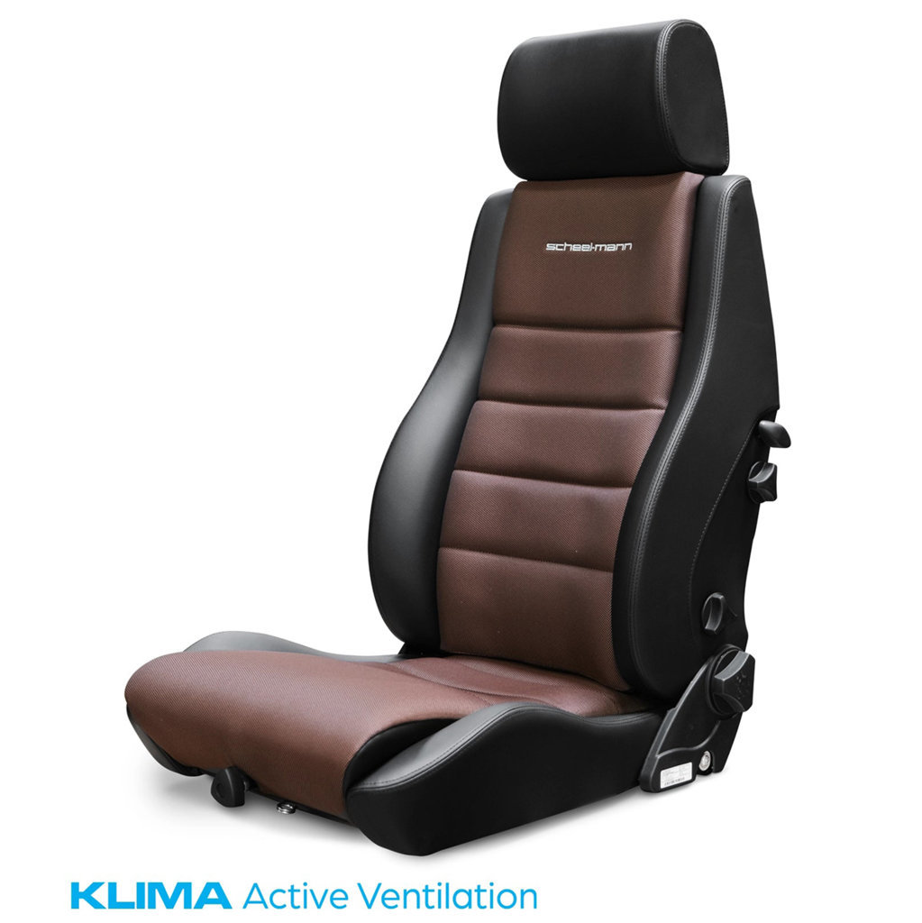 Vario-XXL-Klima-Black-Brown_Cloth_Three-Quarter.jpg