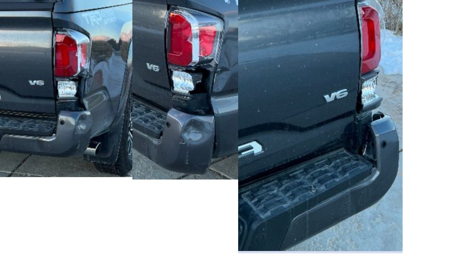 various closeups 1.jpg