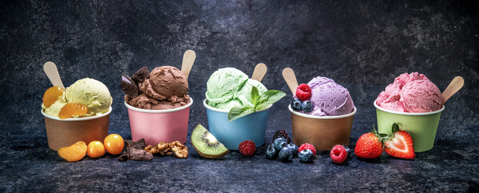 Various_coloured_ice_cream_shutterstock_1678666684.jpg