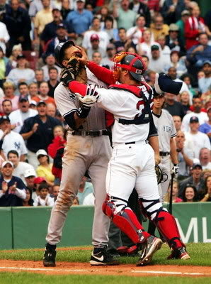 Varitek_253563c055ccf3378dfb882bb6da989993434704.jpg